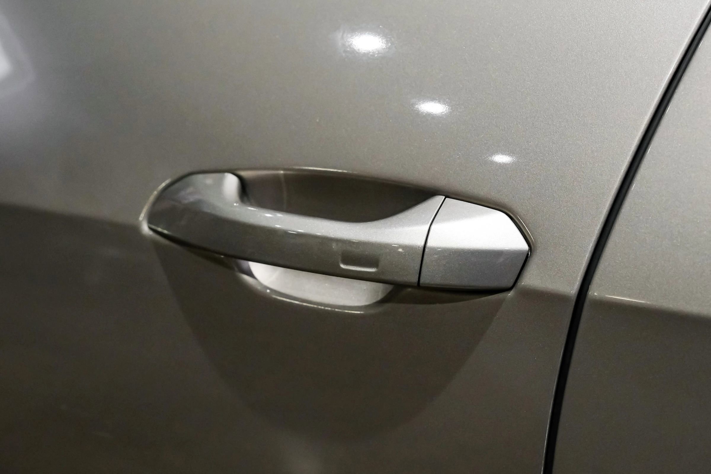 Used 2019 Audi A6 3.0T Premium Plus image 41