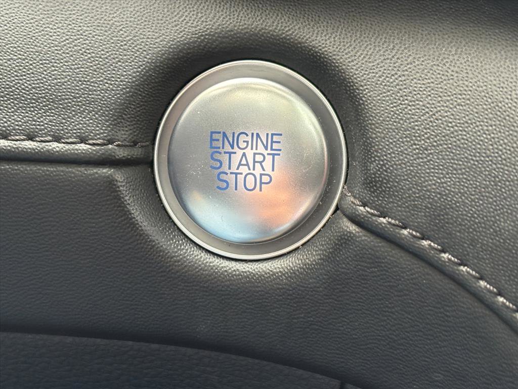 Used 2021 Hyundai Santa Fe Limited image 14