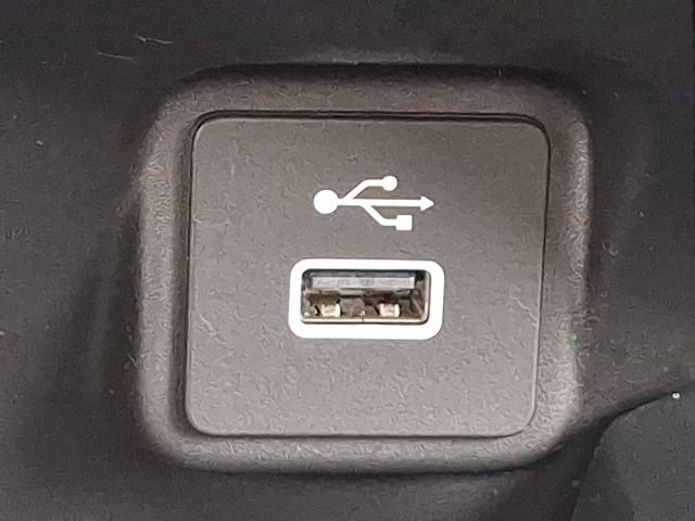 Certified 2024 Honda HR-V Sport image 23