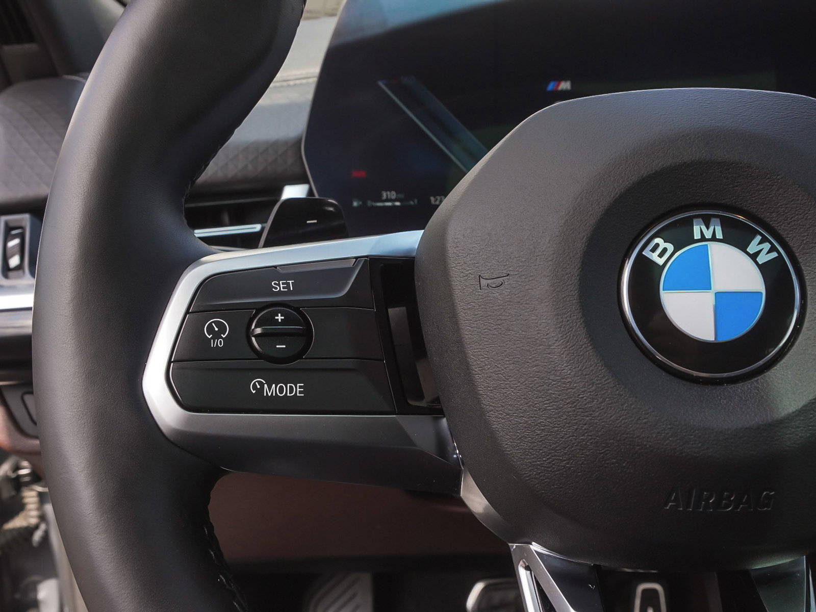 Used 2025 BMW X2 xDrive28i image 19