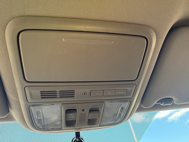 Used 2016 Honda Pilot EX-L image 28