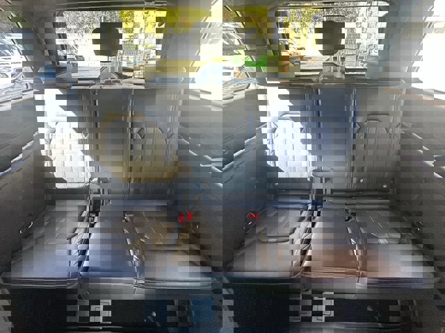 Used 2022 Ford Expedition Platinum image 13