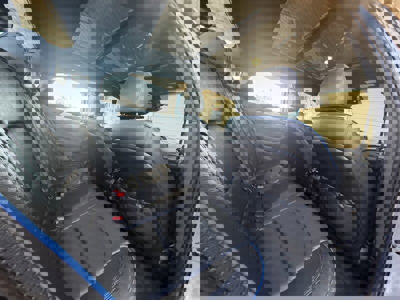 Used 2019 Hyundai Sonata Limited image 13