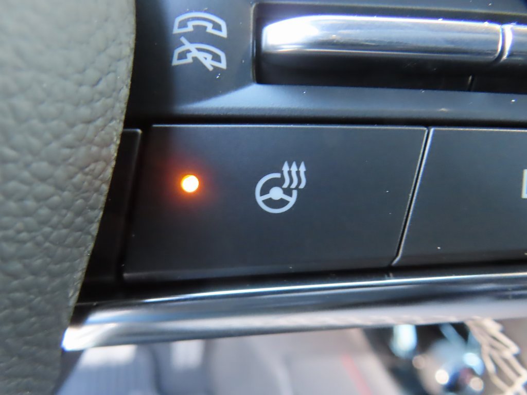 New 2026 Chevrolet Traverse Z71 w/ Enhanced Driving Package image 15