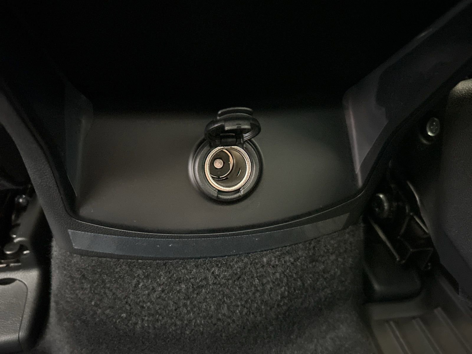 New 2025 Kia Sorento EX w/ EX Panoramic Sunroof Package image 19