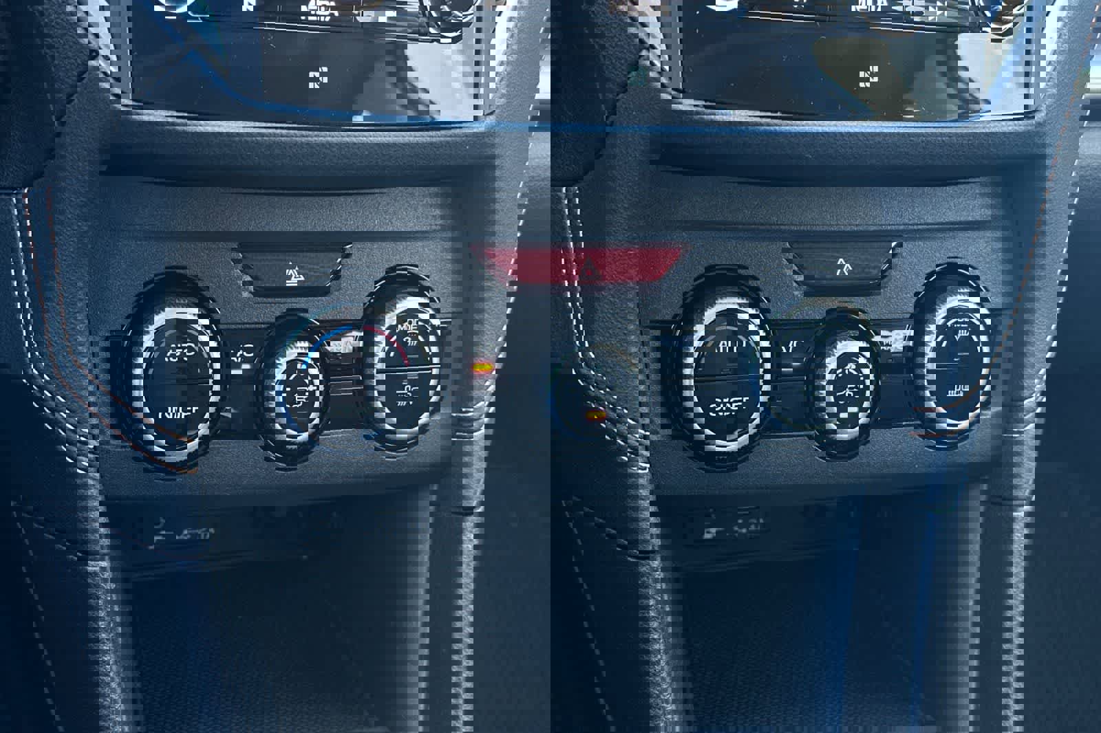 Used 2023 Subaru Crosstrek 2.5i Limited w/ Moonroof Package image 21