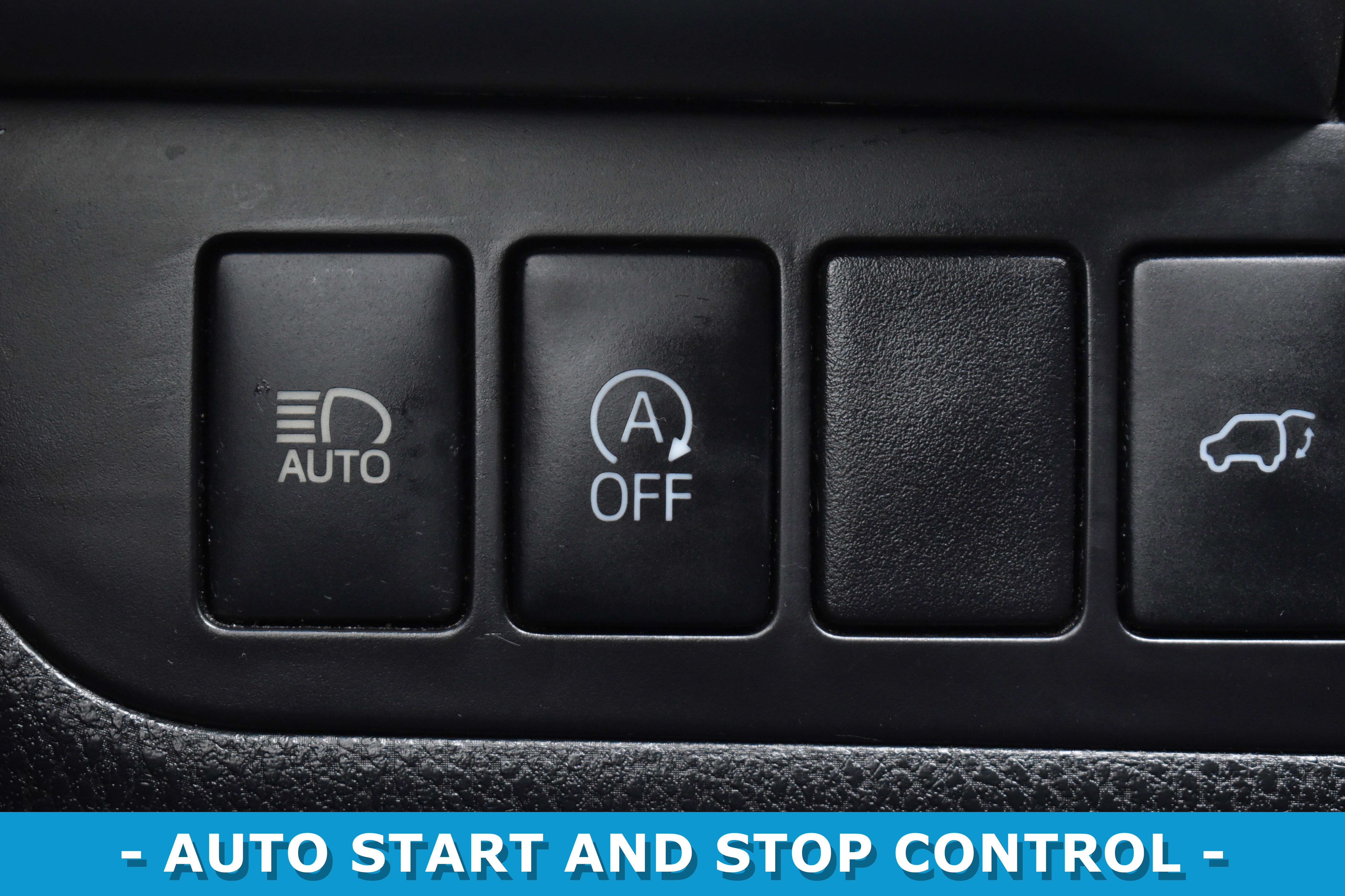 Used 2017 Toyota Highlander SE image 13