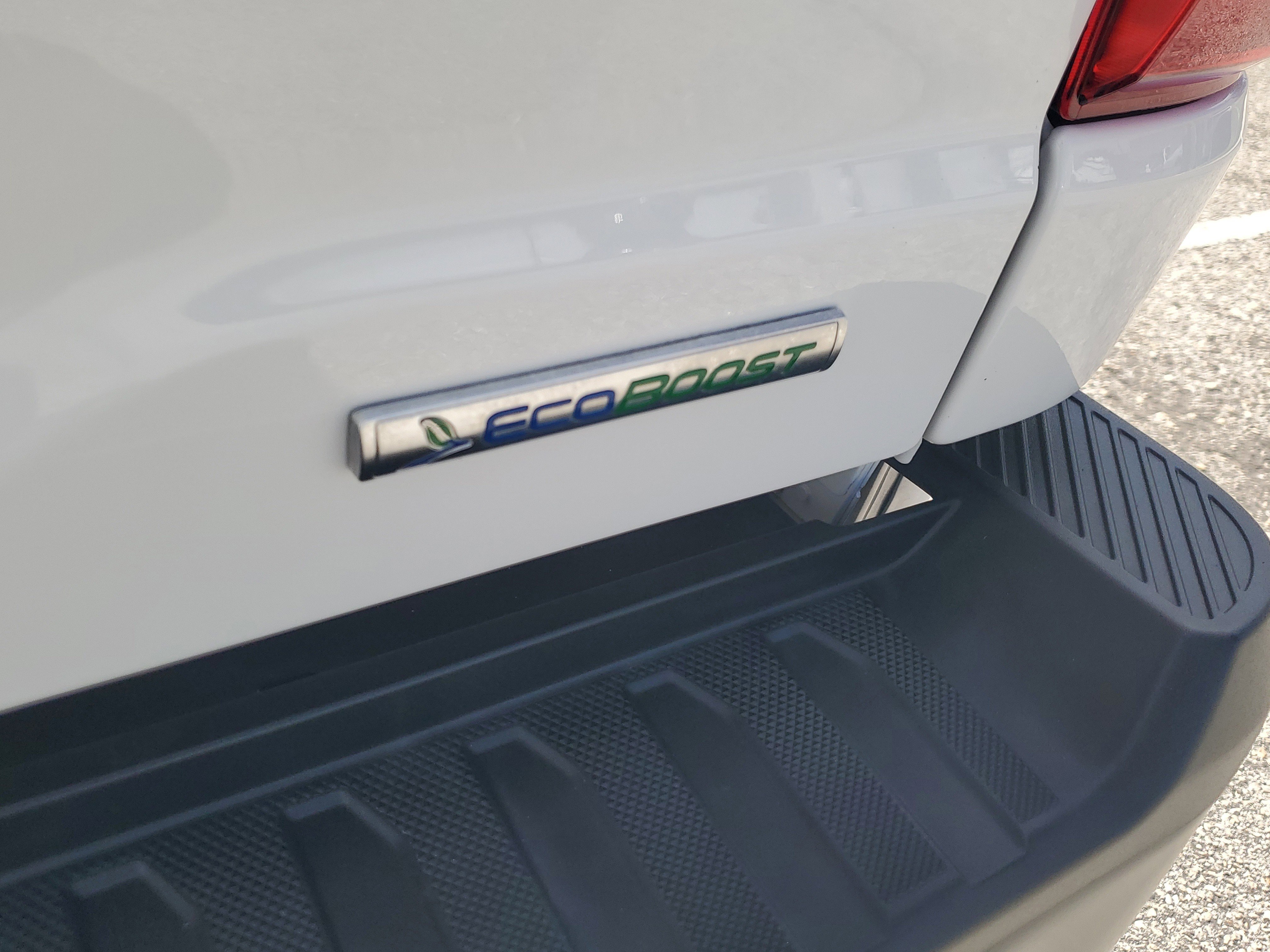 Certified 2023 Ford F150 XL image 9