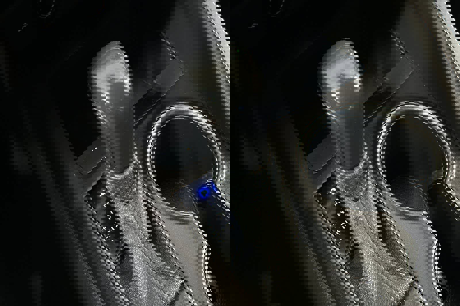 Used 2021 Toyota Camry SE image 22