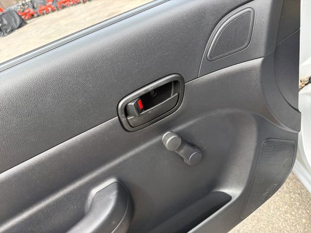 Used 2009 Hyundai Accent GS w/ Popular Equipment Pkg 2 image 12