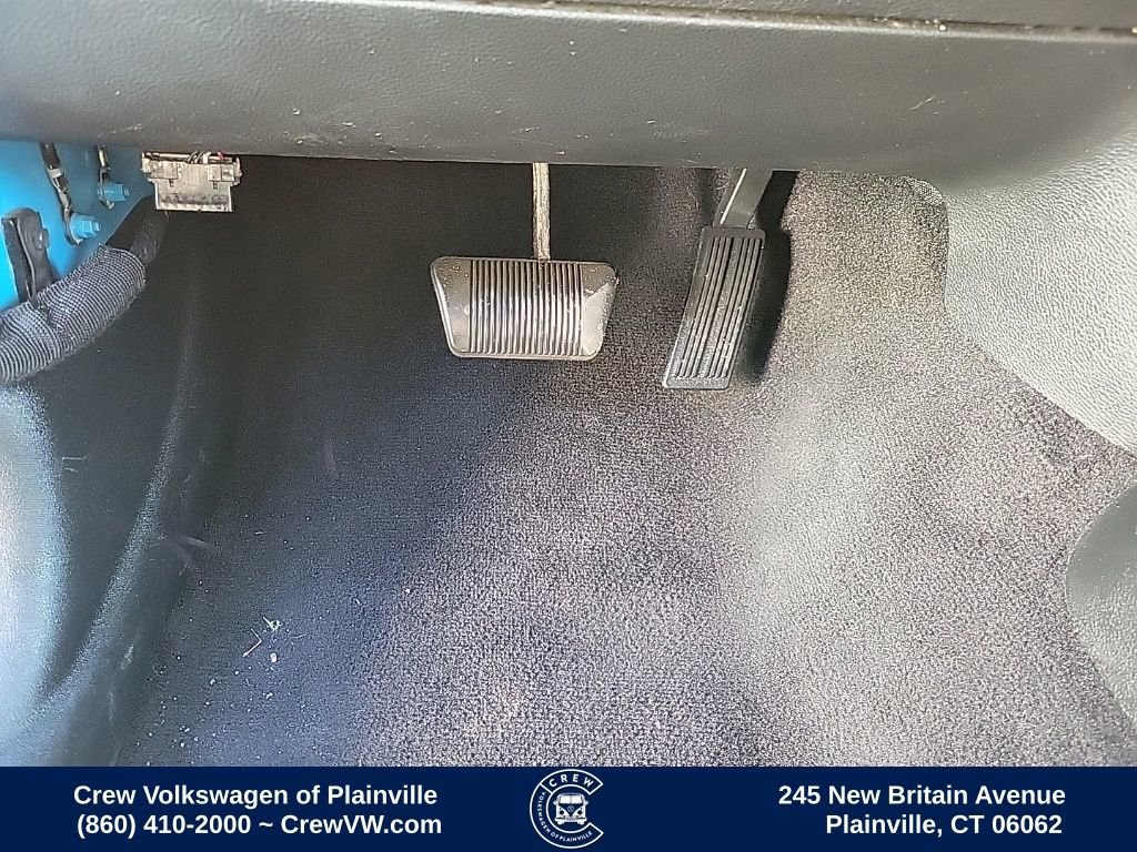 Used 2017 Jeep Wrangler Unlimited Sport w/ Quick Order Package 24S image 14