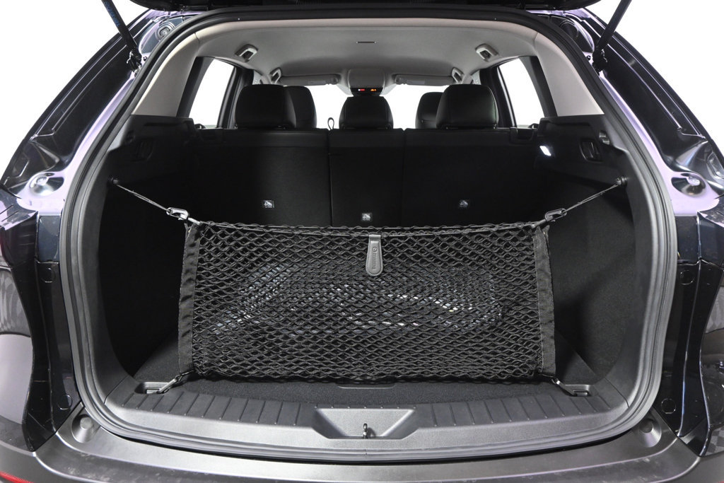 New 2026 MAZDA CX-5 Select AWD/4WD image 19