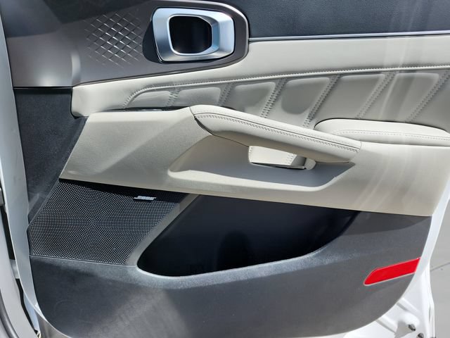 New 2026 Kia Sorento SX FWD image 31