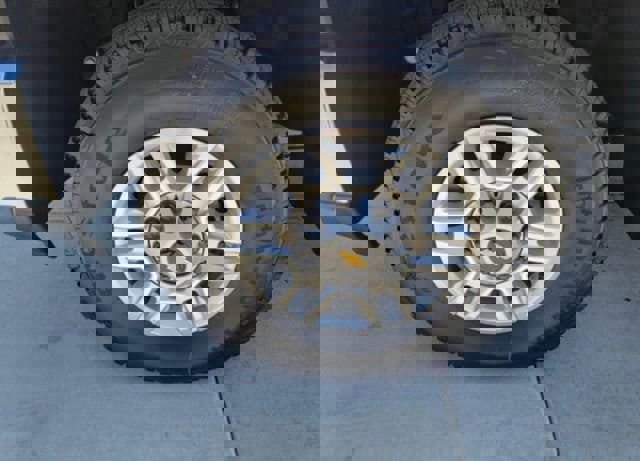 New 2025 Chevrolet Silverado 2500 W/T w/ WT Convenience Package image 18