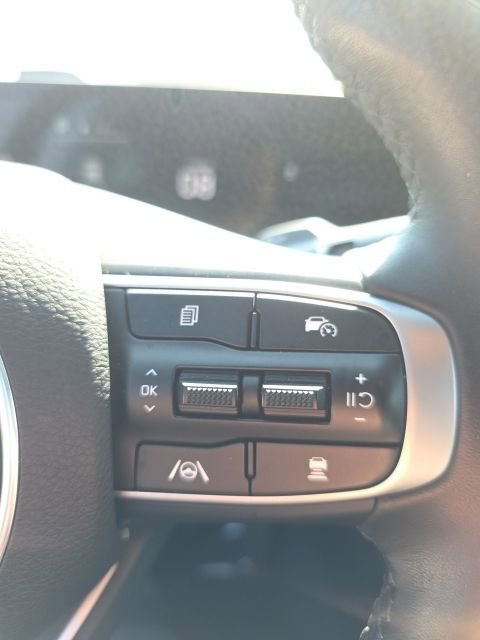 Used 2025 Kia K5 GT-Line image 20