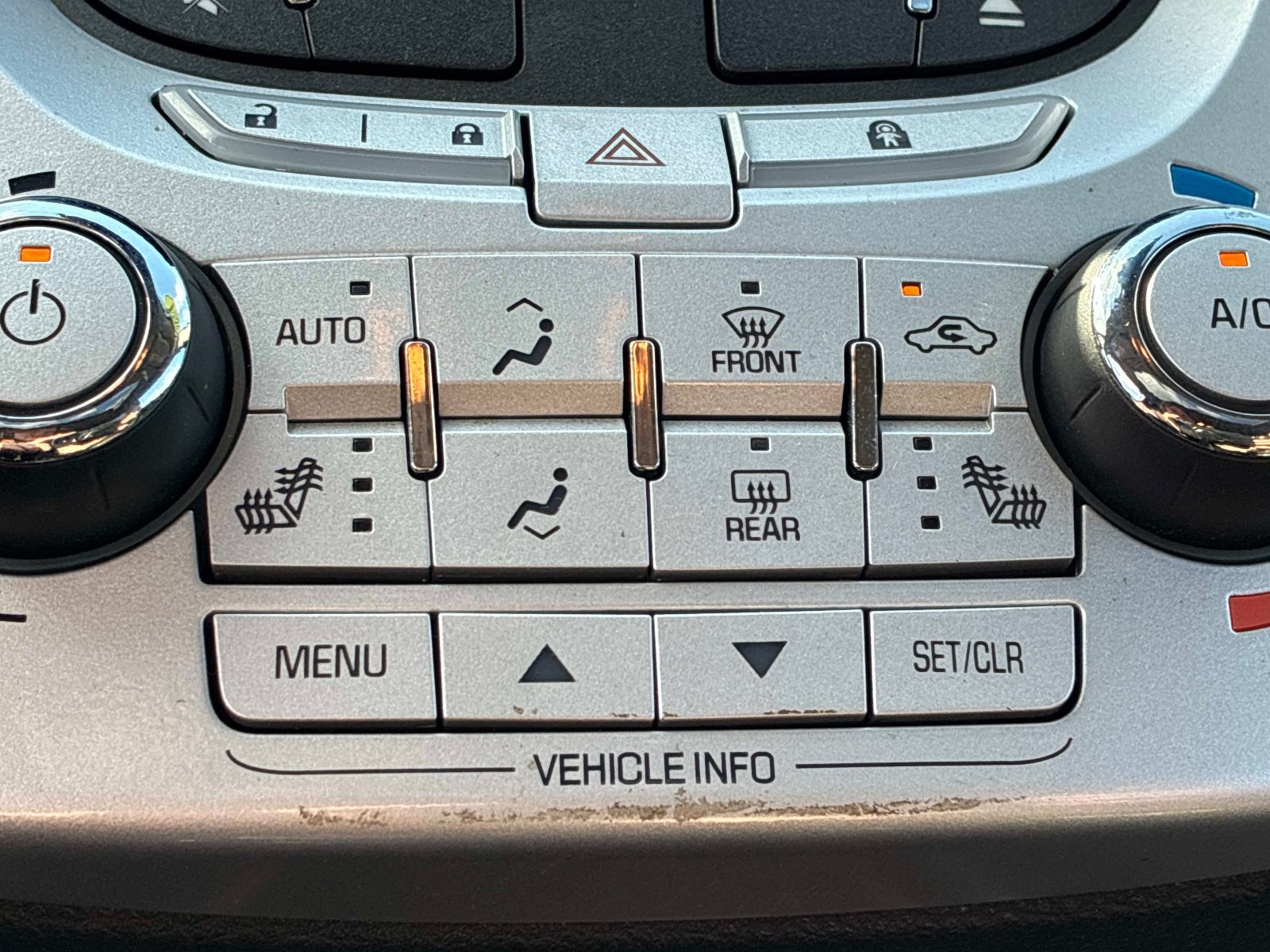 Used 2014 GMC Terrain SLE w/ Convenience Package AWD/4WD image 33