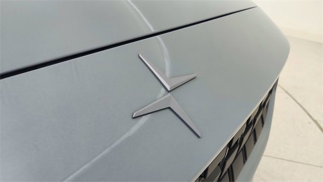 Used 2022 Polestar Polestar 2 Long Range Dual Motor w/ Plus Package image 16