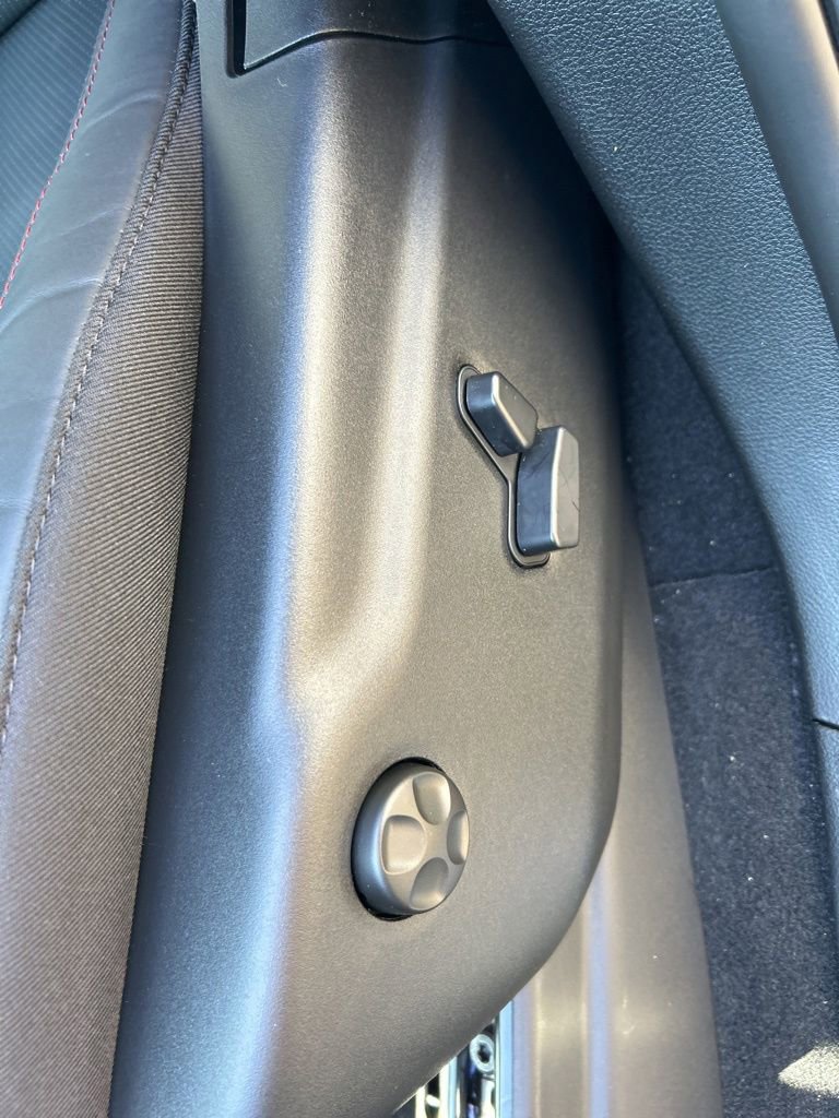 New 2026 Dodge Durango GT image 14