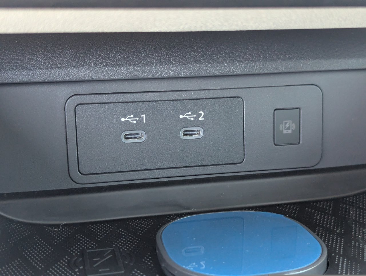New 2027 Nissan Murano Platinum AWD/4WD image 22