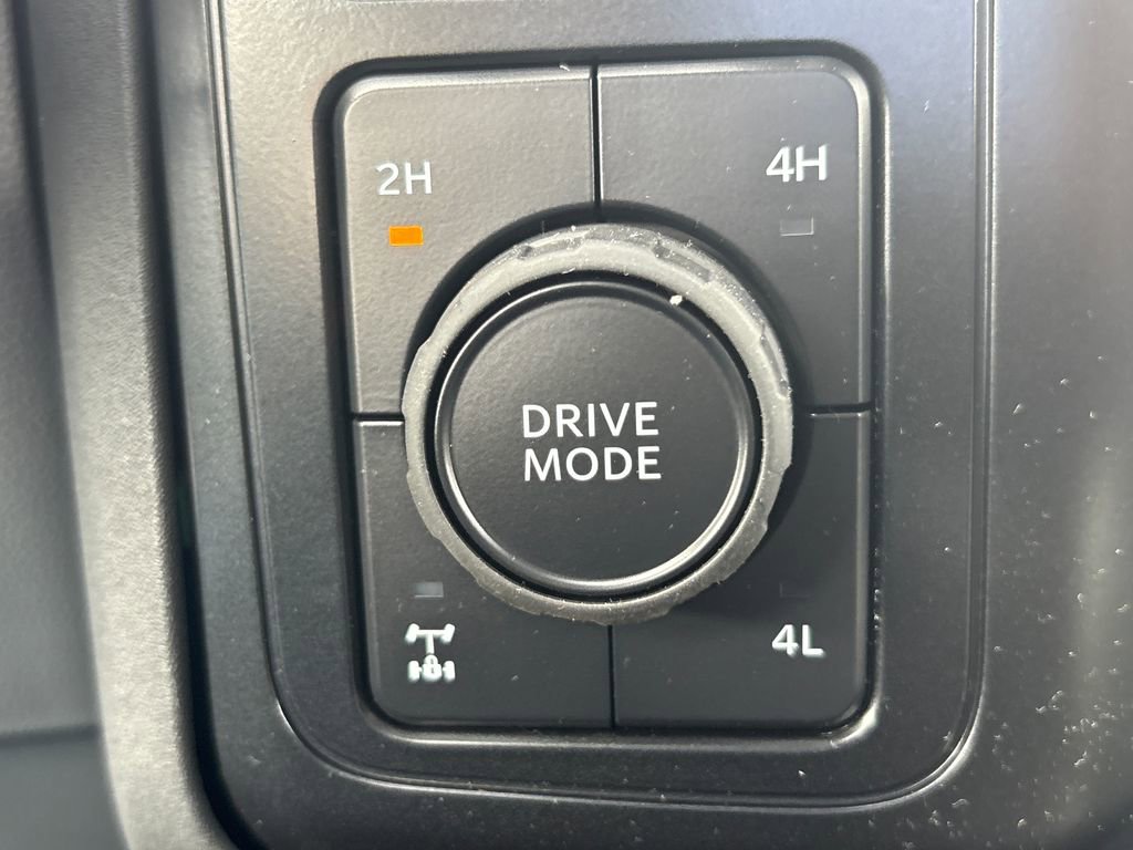 New 2026 Ford F250 XLT image 22