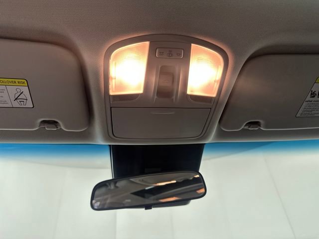 Used 2018 Hyundai Kona SEL w/ SEL Tech Package 02 image 24