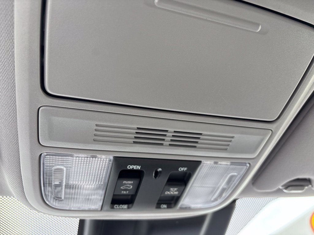 Used 2020 Honda Odyssey EX-L image 31