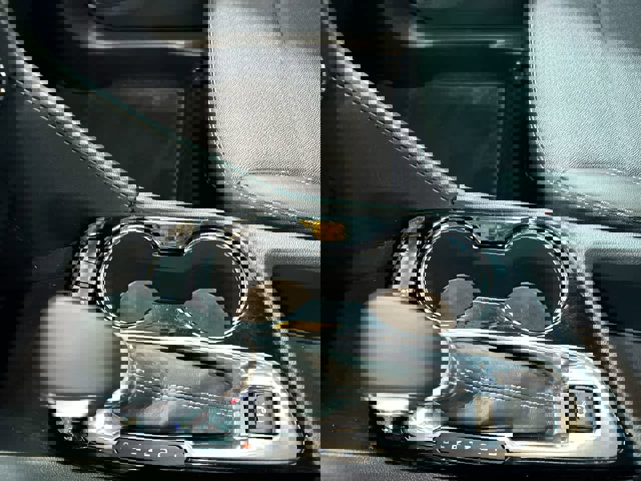 Used 2025 Buick Encore GX Preferred image 28