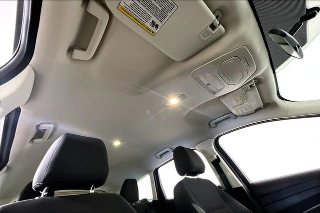 Used 2014 Ford Escape S image 21