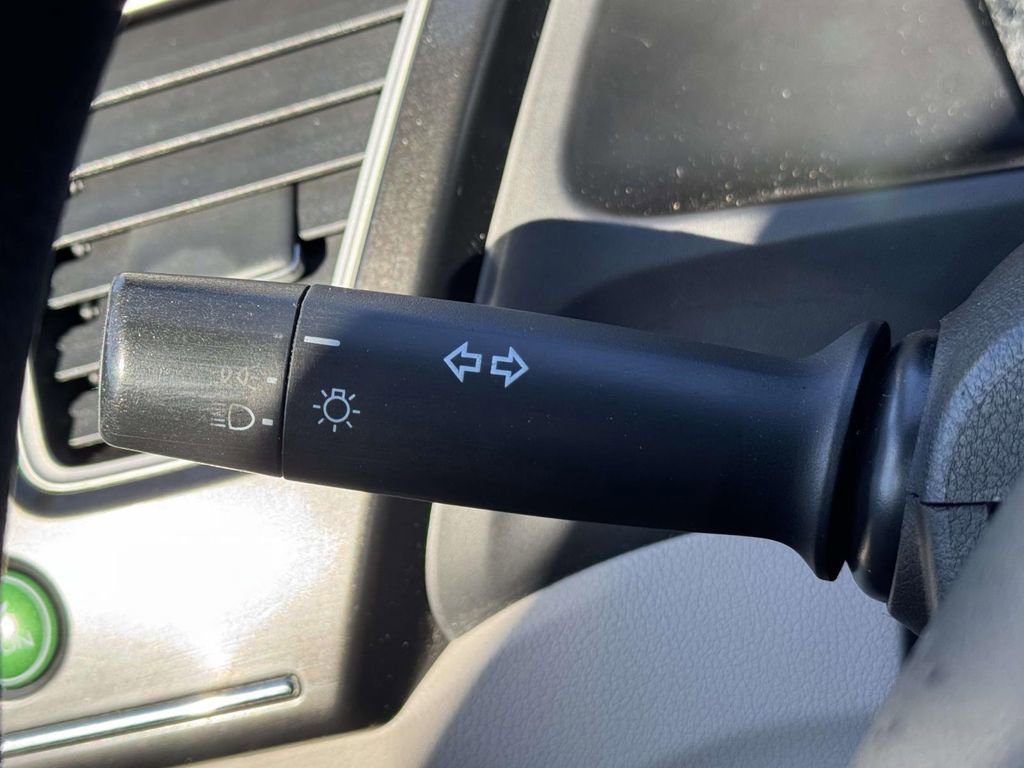 Used 2013 Honda Civic EX image 26