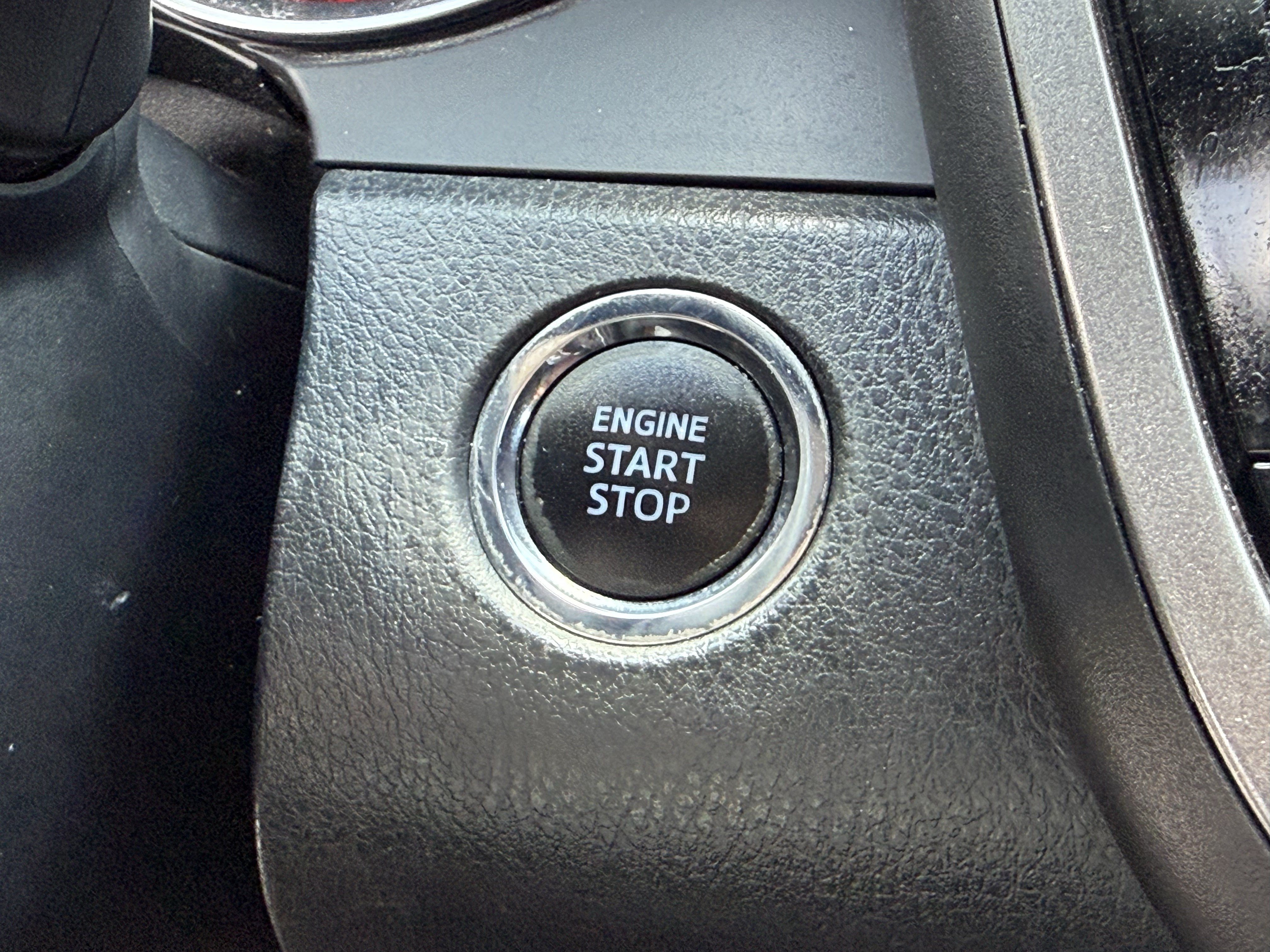 Used 2020 Toyota Camry TRD FWD image 25