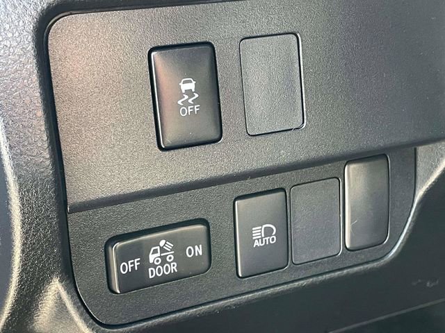 Used 2022 Toyota Tacoma SR w/ SR Convenience Package image 20