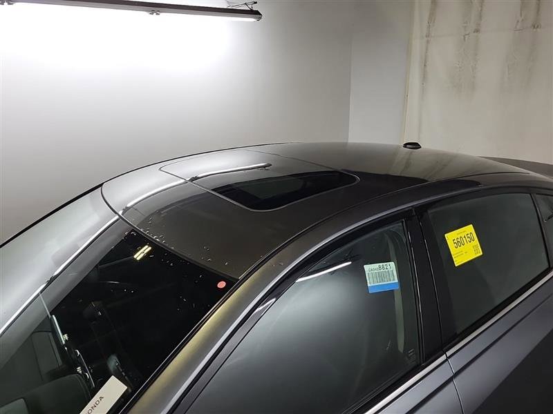 Used 2019 Nissan Altima 2.5 SL image 6