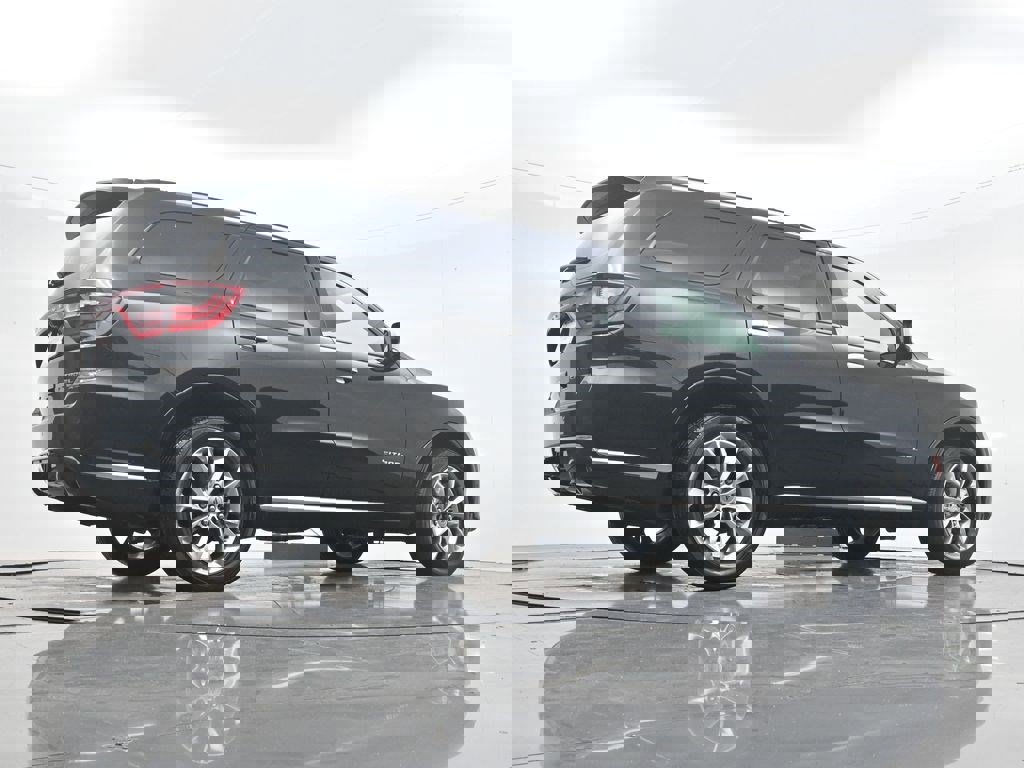 Used 2023 Dodge Durango Citadel image 29