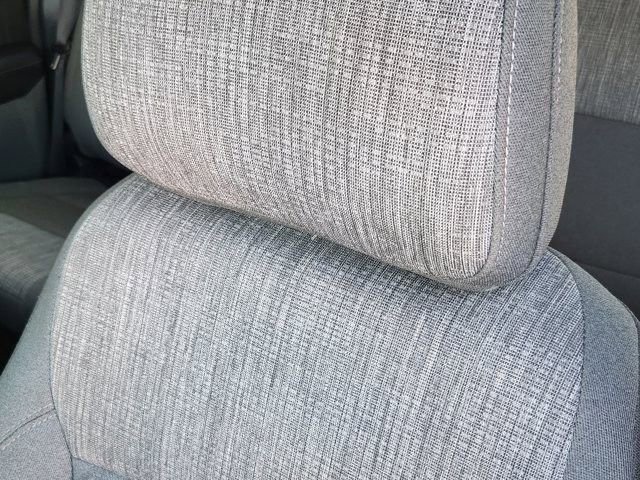 Used 2021 Ford F150 XLT w/ Equipment Group 302A High image 24