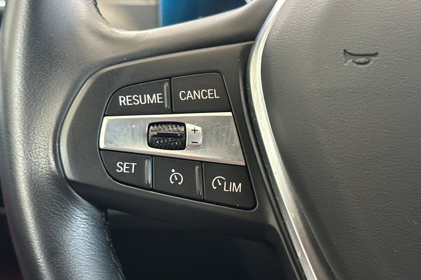 Certified 2024 BMW i4 eDrive35 w/ Parking Assistance Package RWD image 30
