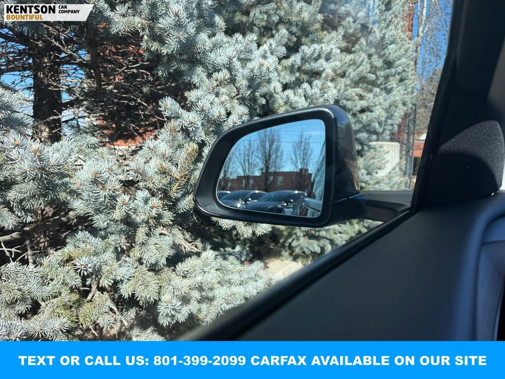 Used 2023 Tesla Model Y Long Range image 20