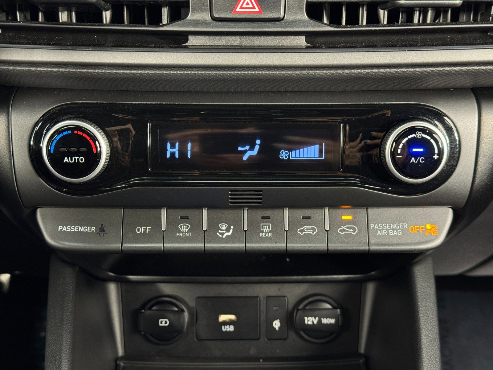 Used 2022 Hyundai Kona N image 27