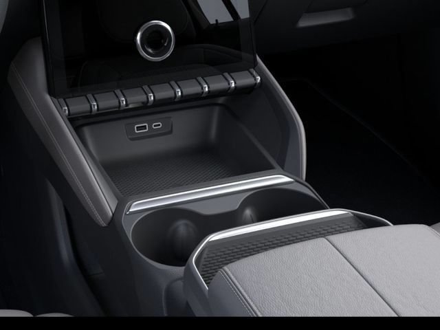 New 2026 GMC Terrain Elevation w/ Elevation Premium Package AWD/4WD image 23