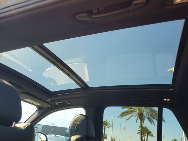 Used 2023 BMW X5 sDrive40i w/ Premium Package image 12