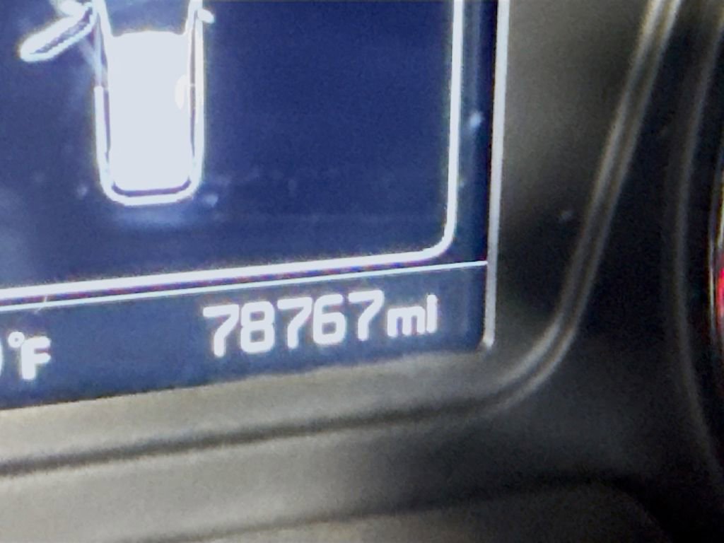 Used 2016 Kia Sorento L image 4