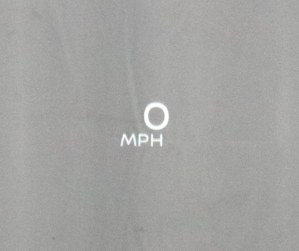 Certified 2023 Nissan Ariya AWD image 30