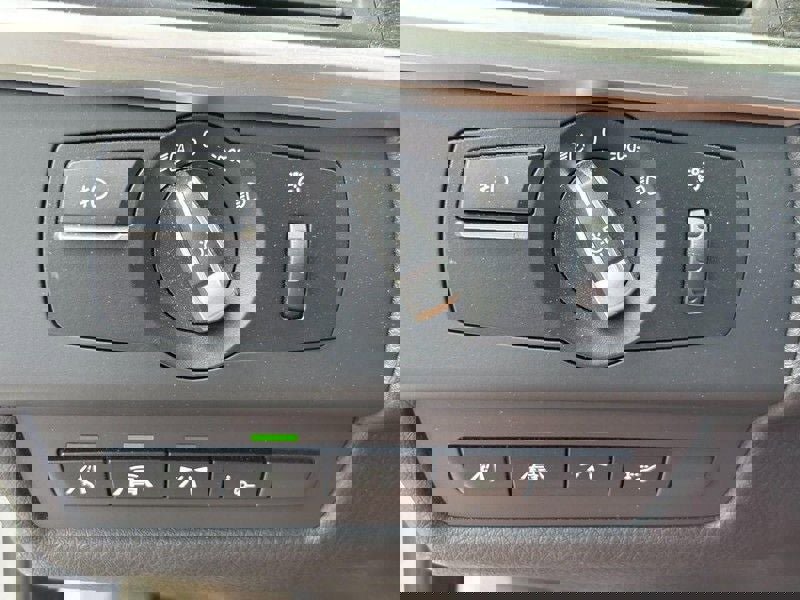 Used 2018 BMW 640i Gran Coupe xDrive image 17