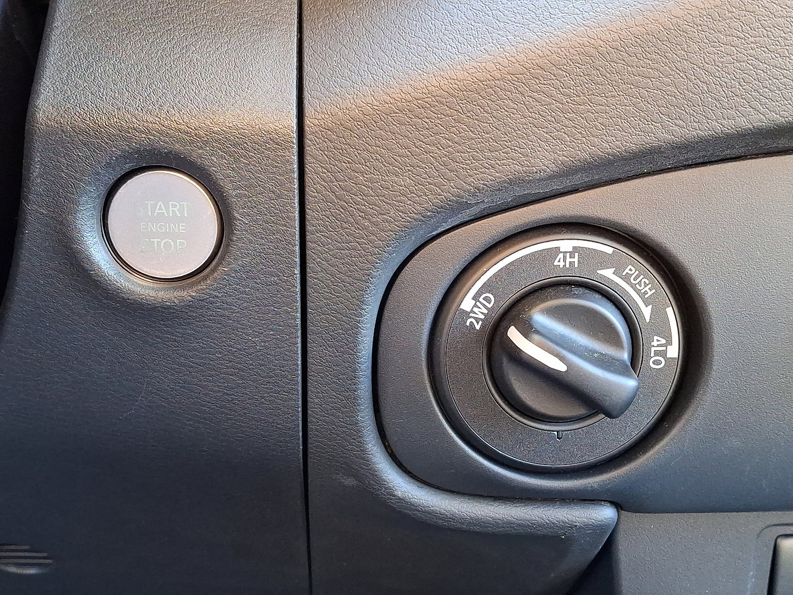 Certified 2022 Nissan Frontier S w/ Technology Package image 26