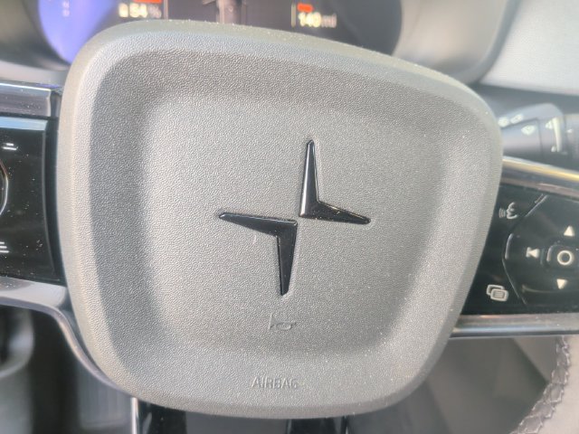 Used 2024 Polestar Polestar 2 AWD/4WD image 11