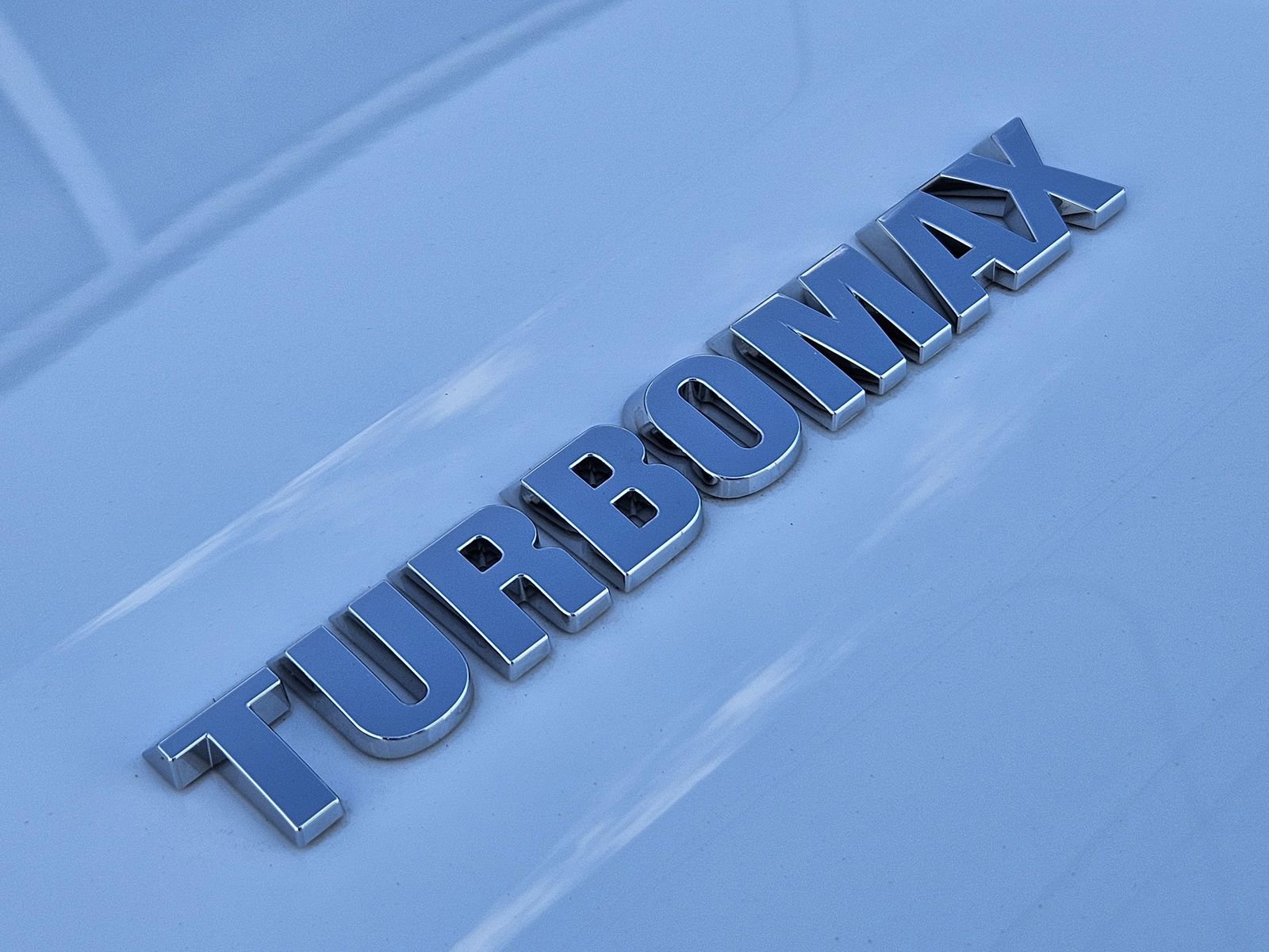 New 2026 Chevrolet Silverado 1500 Custom image 16