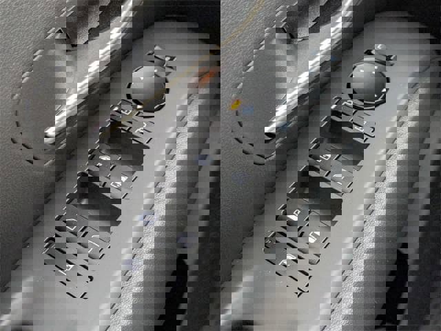 New 2026 Hyundai Tucson SEL image 22