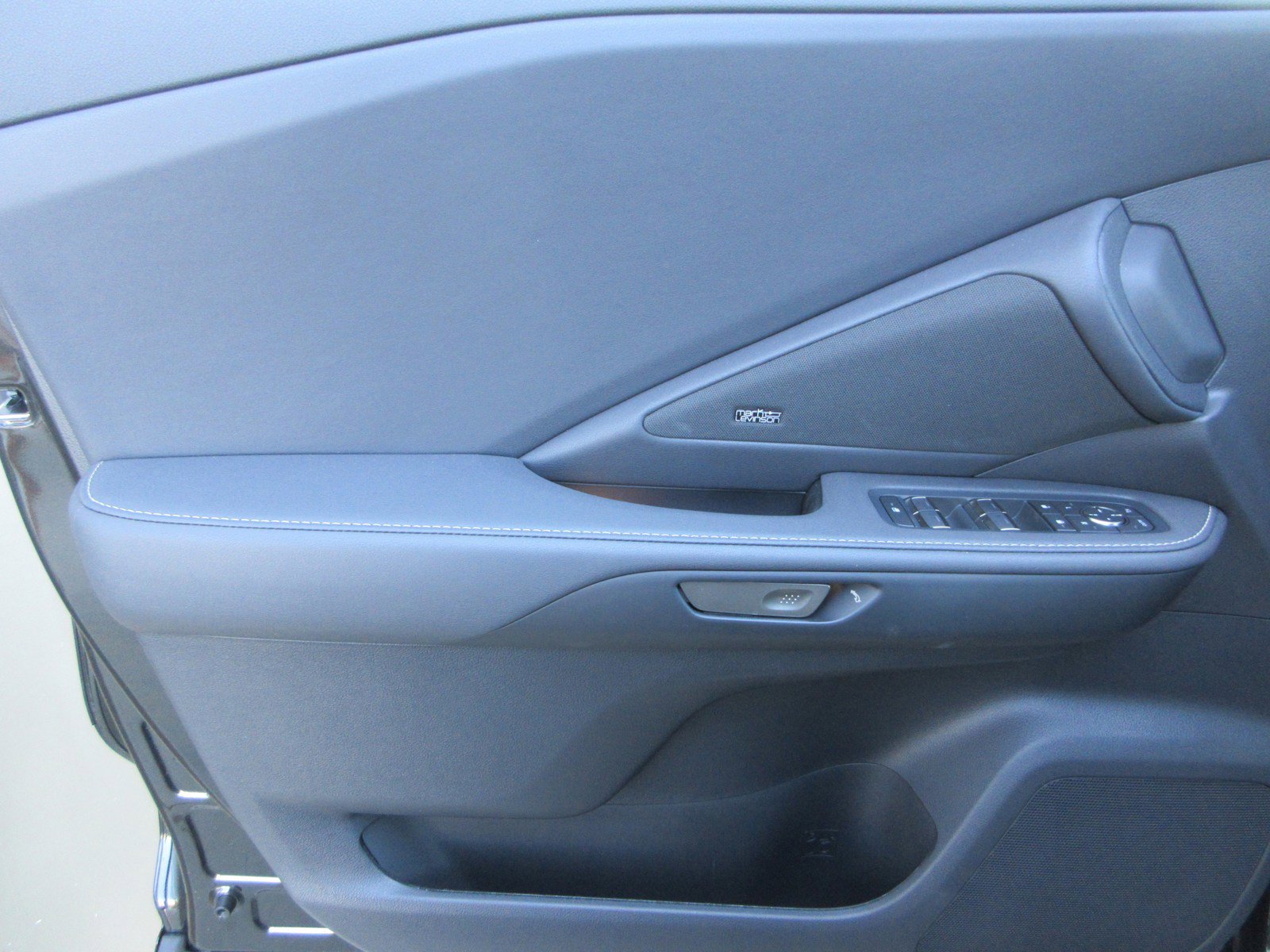 New 2026 Lexus TX 500h AWD image 32