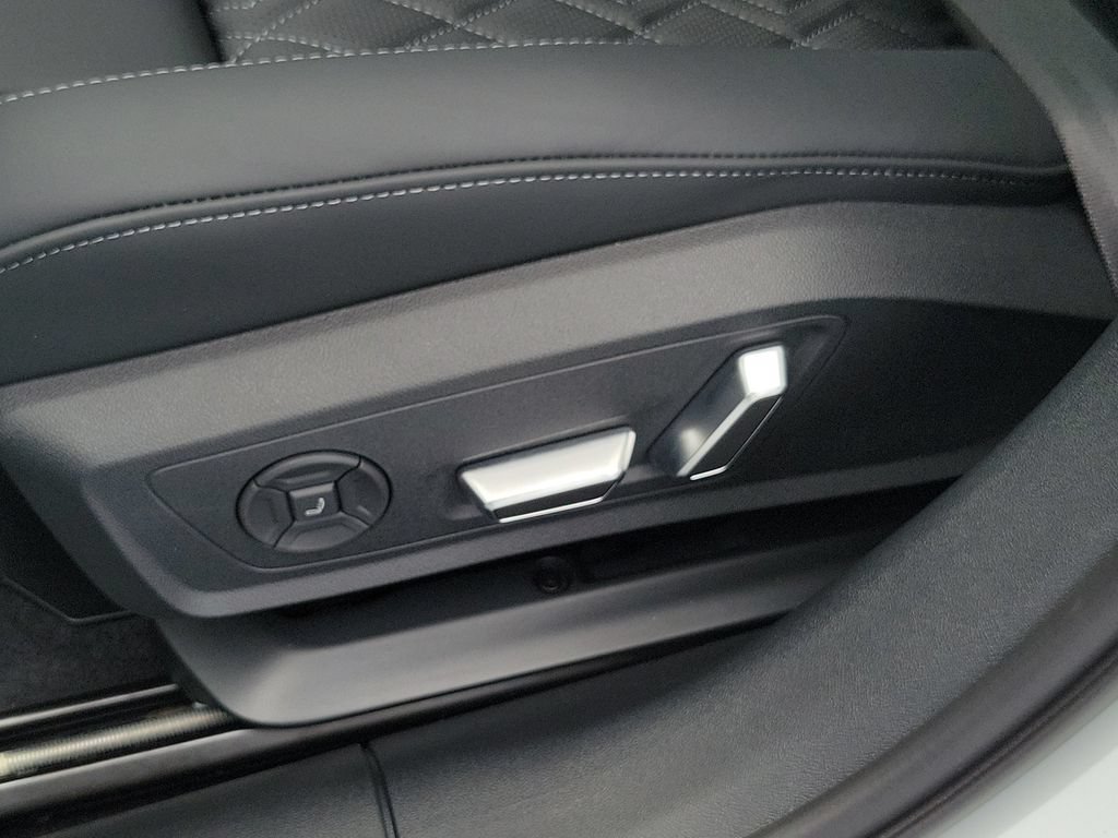 New 2026 Audi S5 Premium Plus AWD/4WD image 17