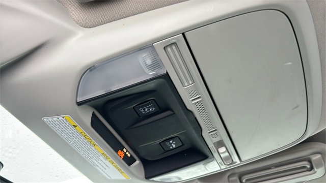 Used 2019 Subaru Forester w/ Alloy Wheel Package image 23