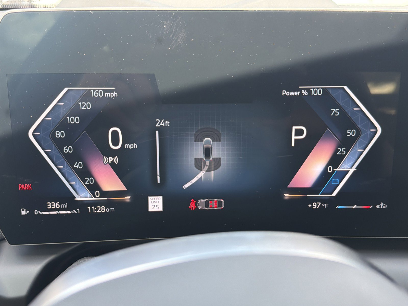 New 2026 BMW 228i xDrive w/ Technology Package AWD/4WD image 36